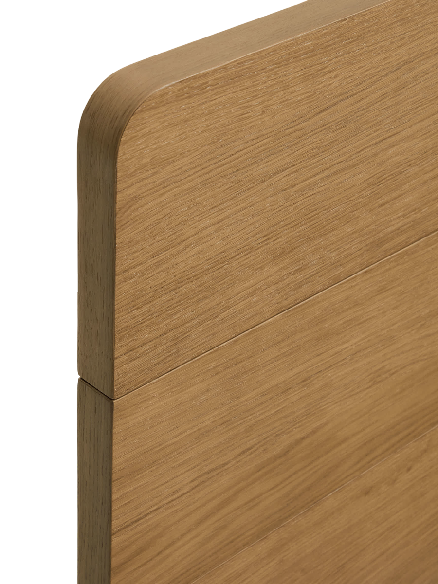 IMAGE for product variant SKU N00063MO11
