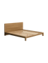 IMAGE for product variant SKU N00064MO11