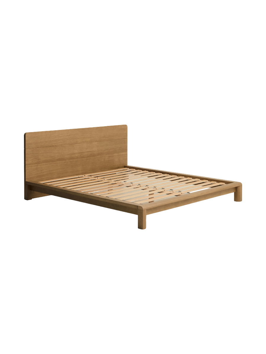 IMAGE for product variant SKU N00064MO11