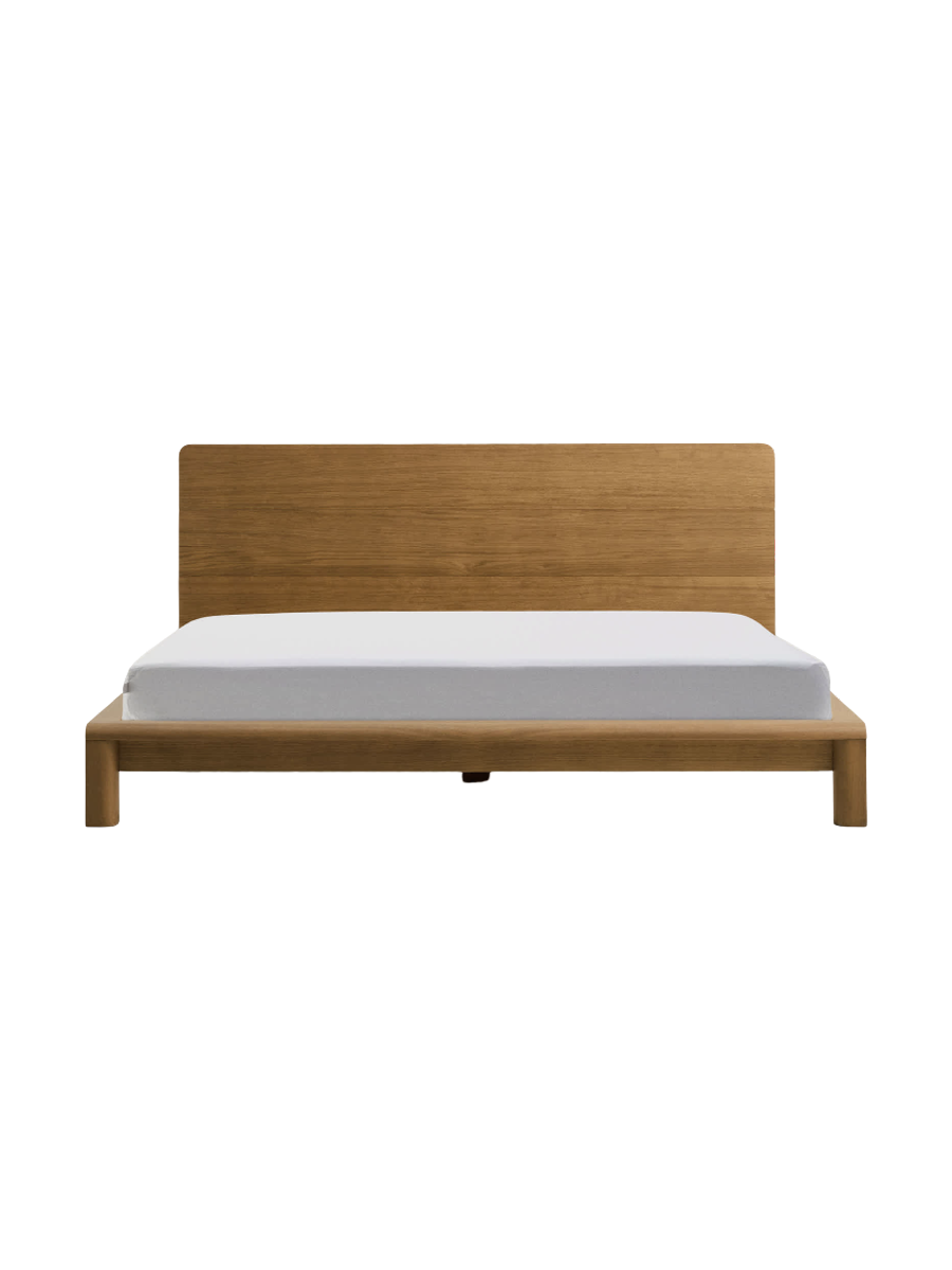 IMAGE for product variant SKU N00064MO11