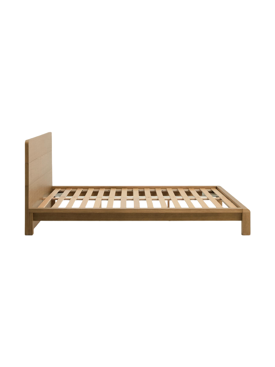 IMAGE for product variant SKU N00064MO11
