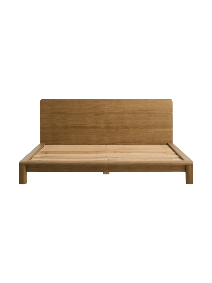 IMAGE for product variant SKU N00064MO11