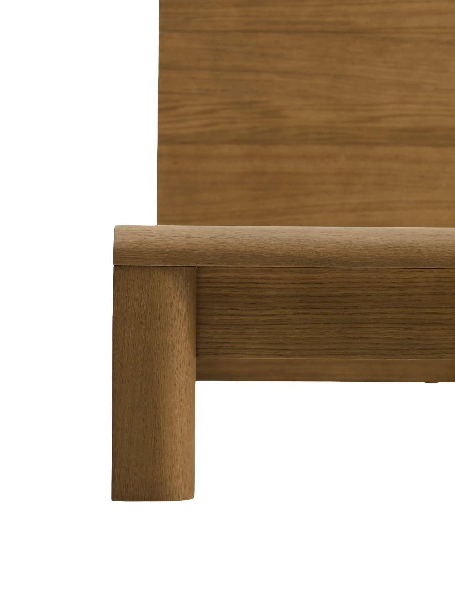 IMAGE for product variant SKU N00064MO11