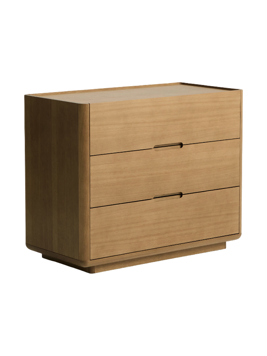 IMAGE for product variant SKU N00066MO11