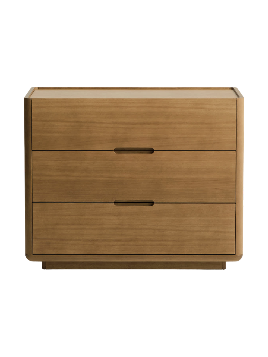 IMAGE for product variant SKU N00066MO11
