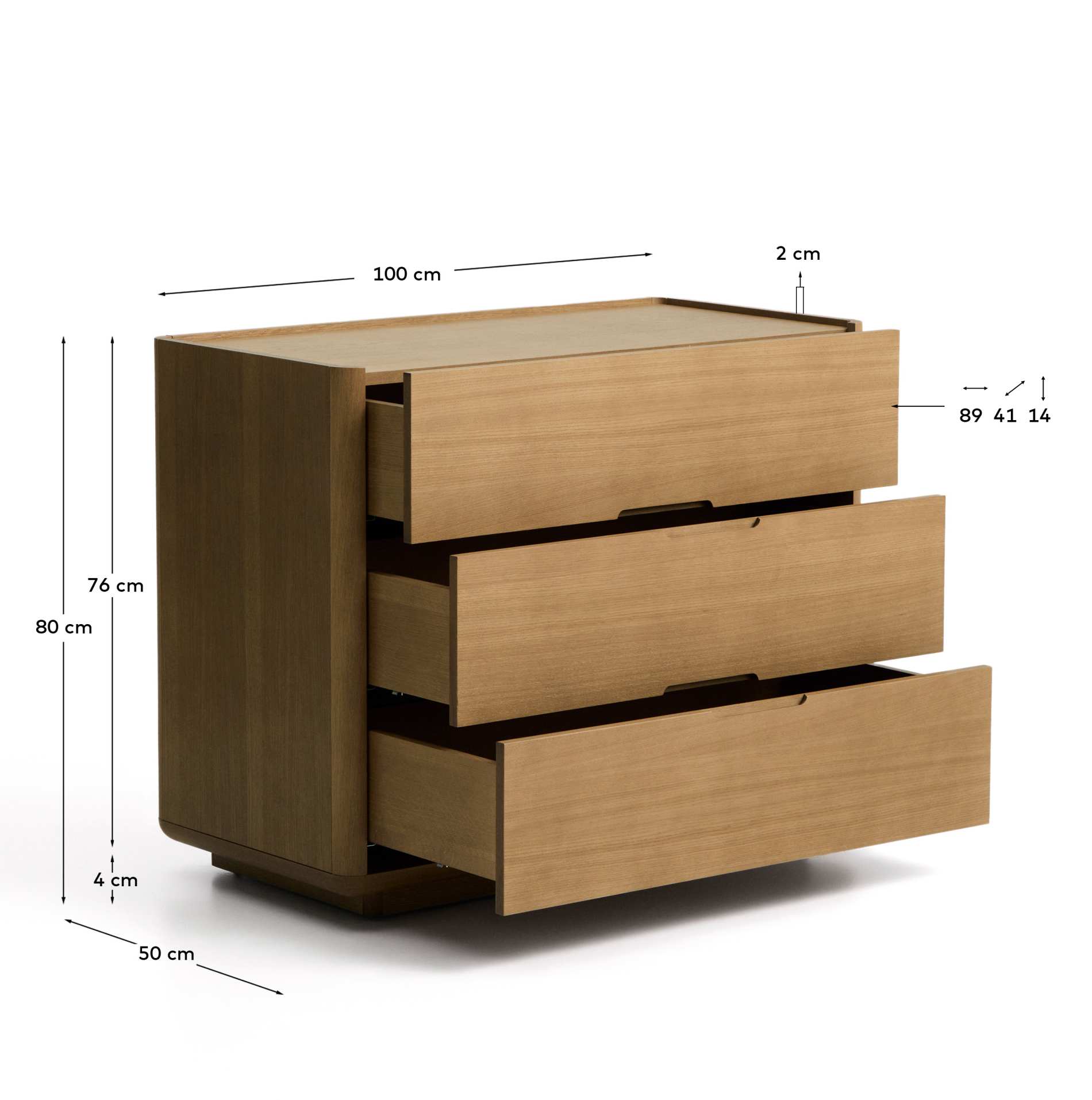 IMAGE for product variant SKU N00066MO11