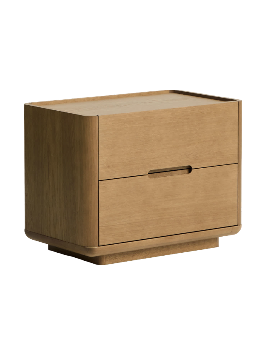 IMAGE for product variant SKU N00067MO11