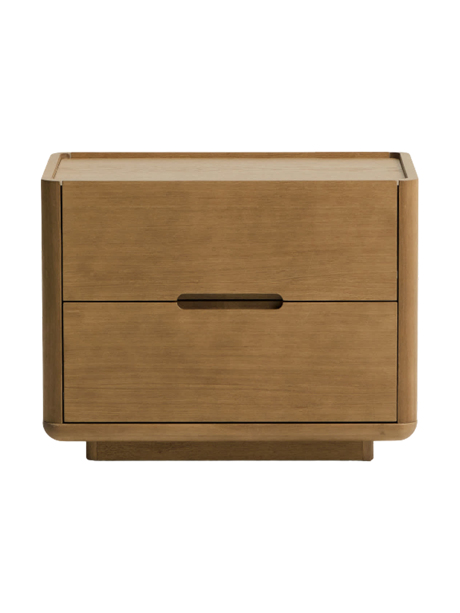 IMAGE for product variant SKU N00067MO11