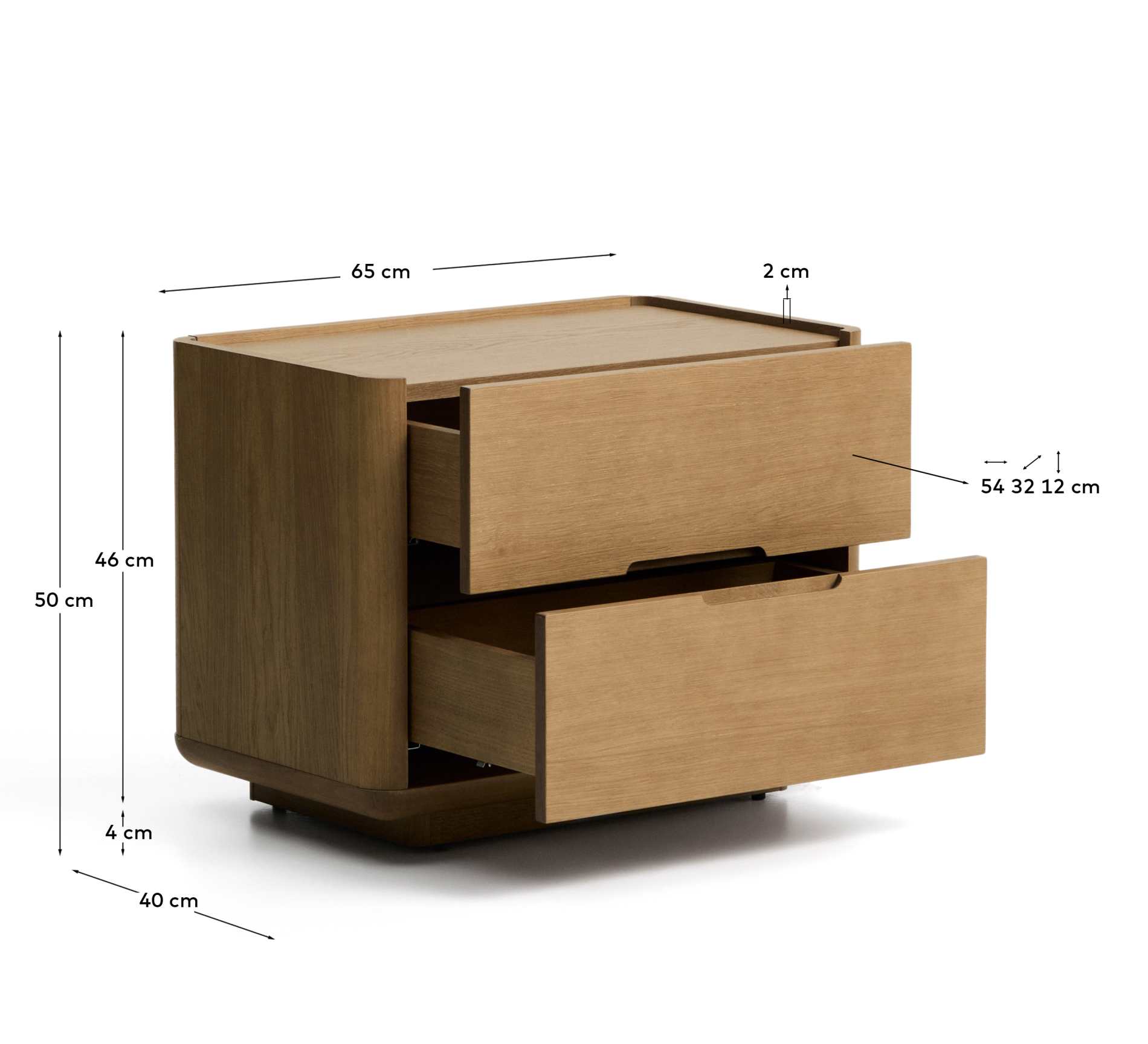 IMAGE for product variant SKU N00067MO11