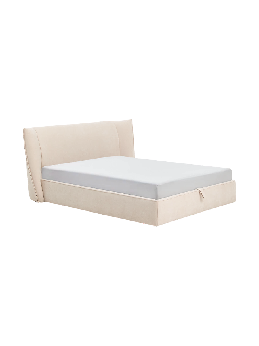 IMAGE for product variant SKU N00080LB12