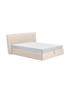IMAGE for product variant SKU N00080LB12
