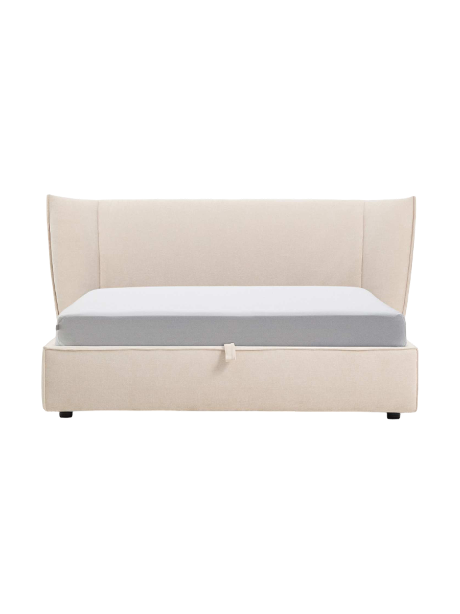 IMAGE for product variant SKU N00080LB12