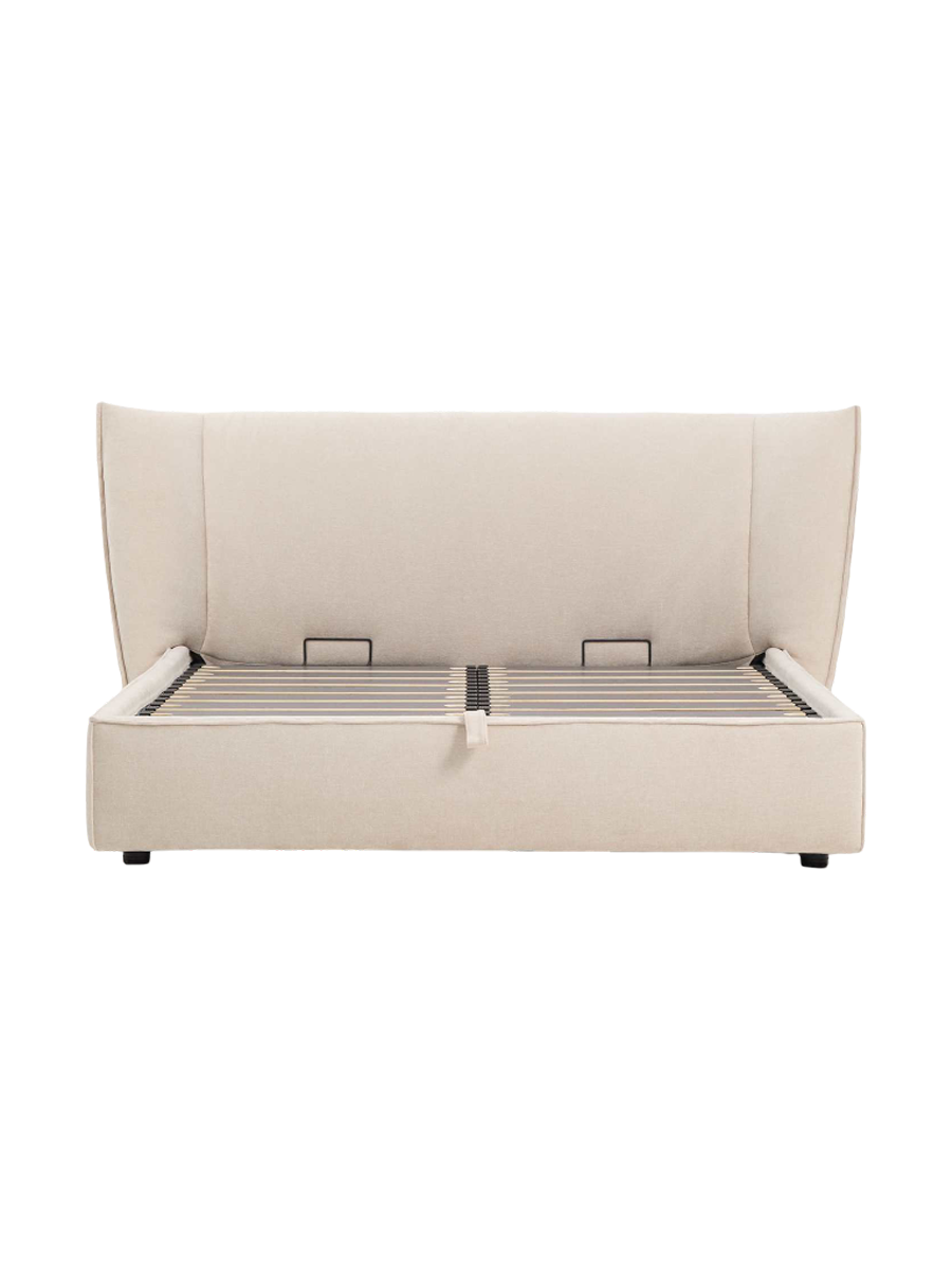 IMAGE for product variant SKU N00080LB12