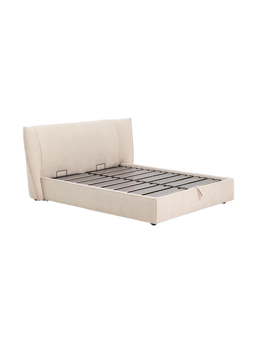IMAGE for product variant SKU N00080LB12