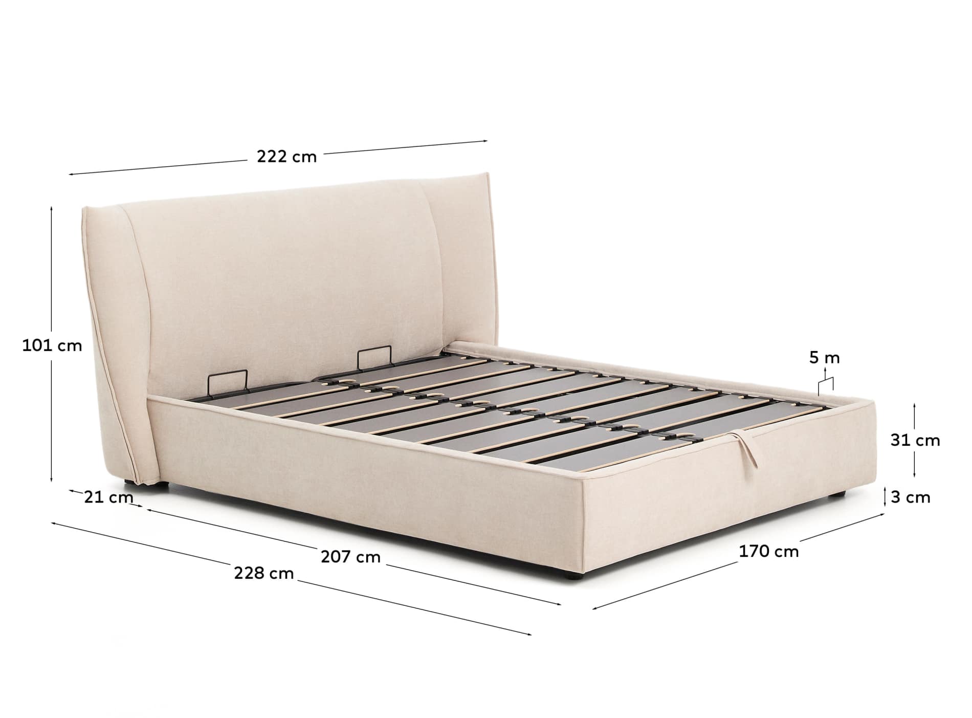 IMAGE for product variant SKU N00080LB12