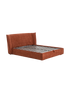 IMAGE for product variant SKU N00080LB59