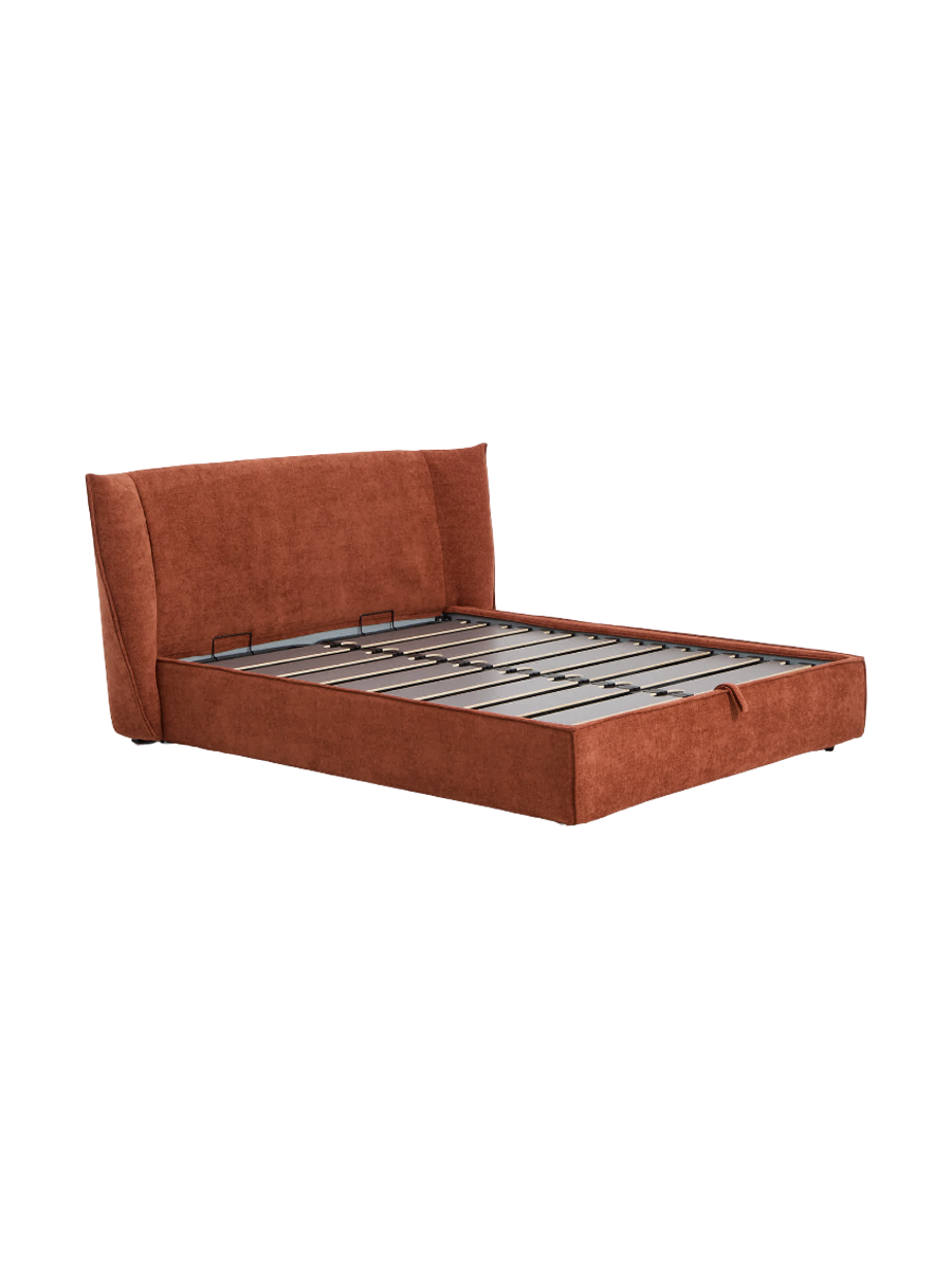 IMAGE for product variant SKU N00080LB59