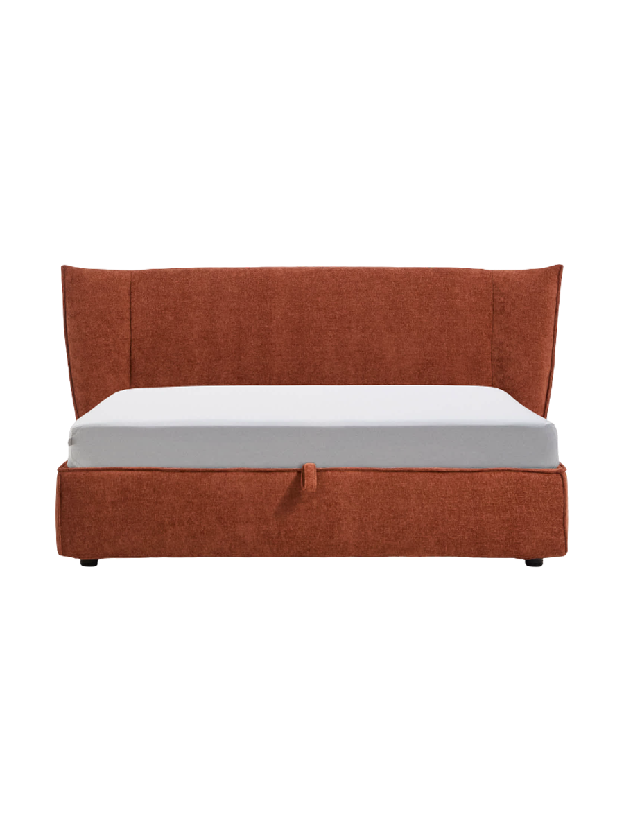 IMAGE for product variant SKU N00080LB59