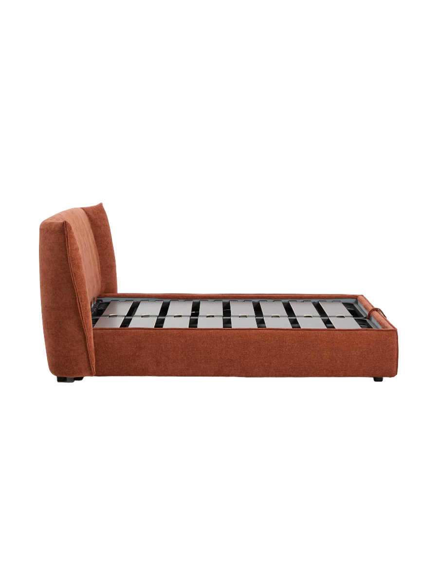 IMAGE for product variant SKU N00080LB59