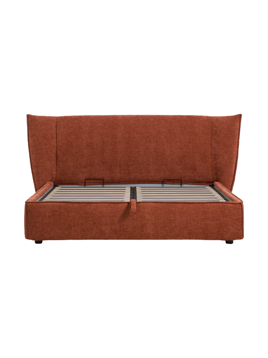 IMAGE for product variant SKU N00080LB59