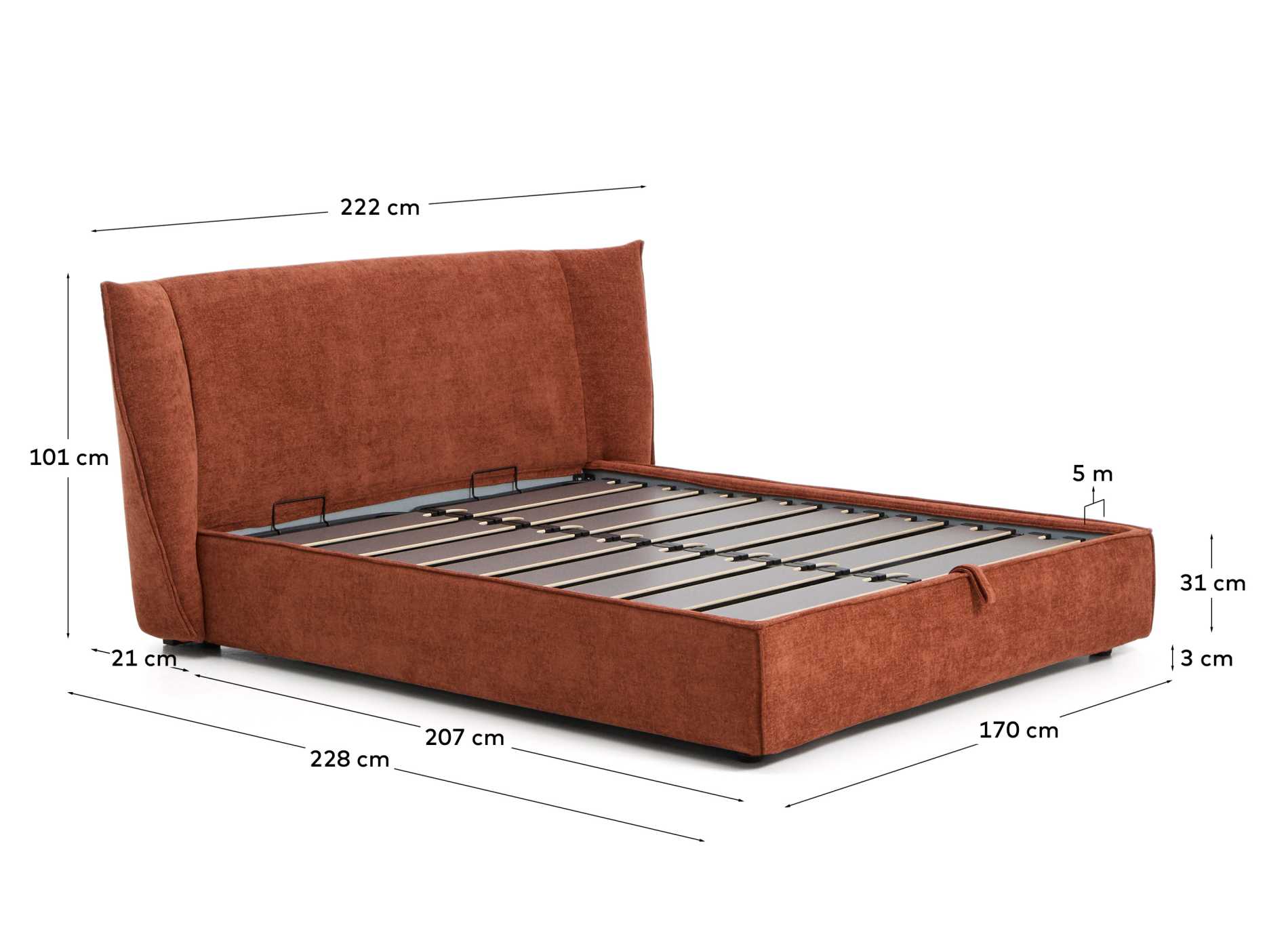 IMAGE for product variant SKU N00080LB59