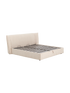 IMAGE for product variant SKU N00083LB12