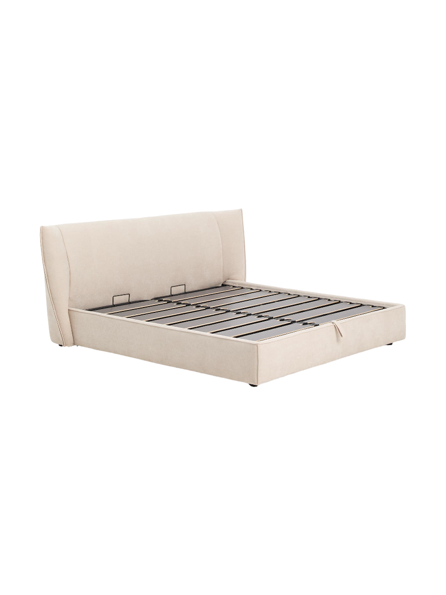 IMAGE for product variant SKU N00083LB12