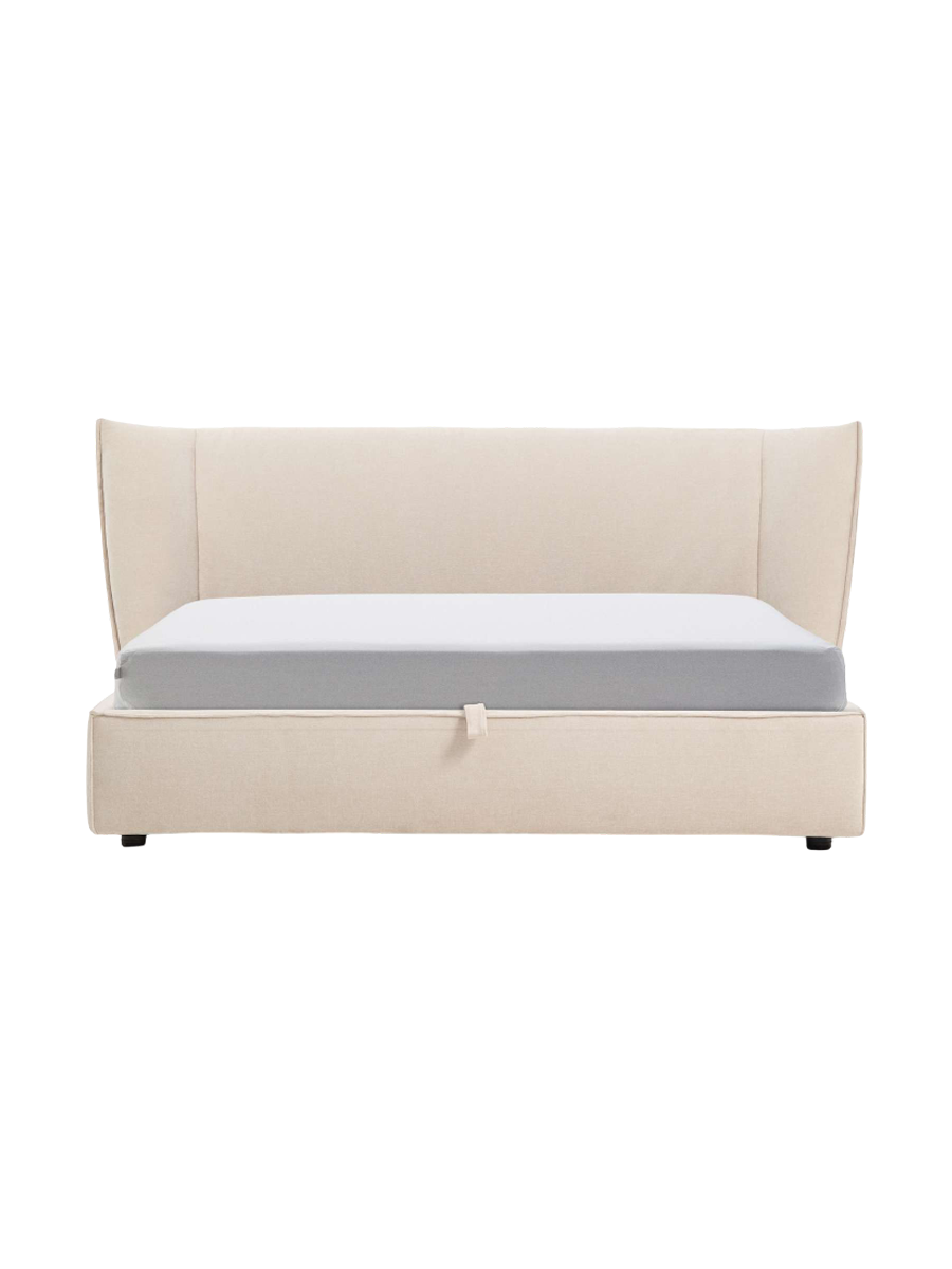 IMAGE for product variant SKU N00083LB12