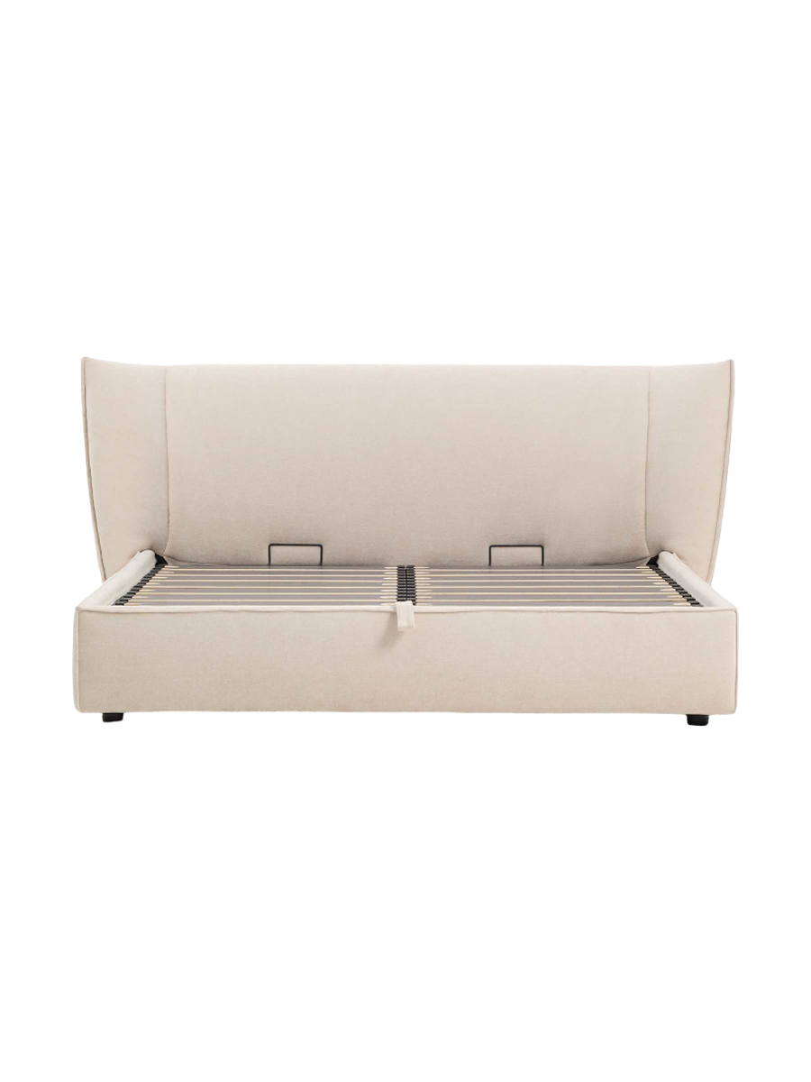 IMAGE for product variant SKU N00083LB12