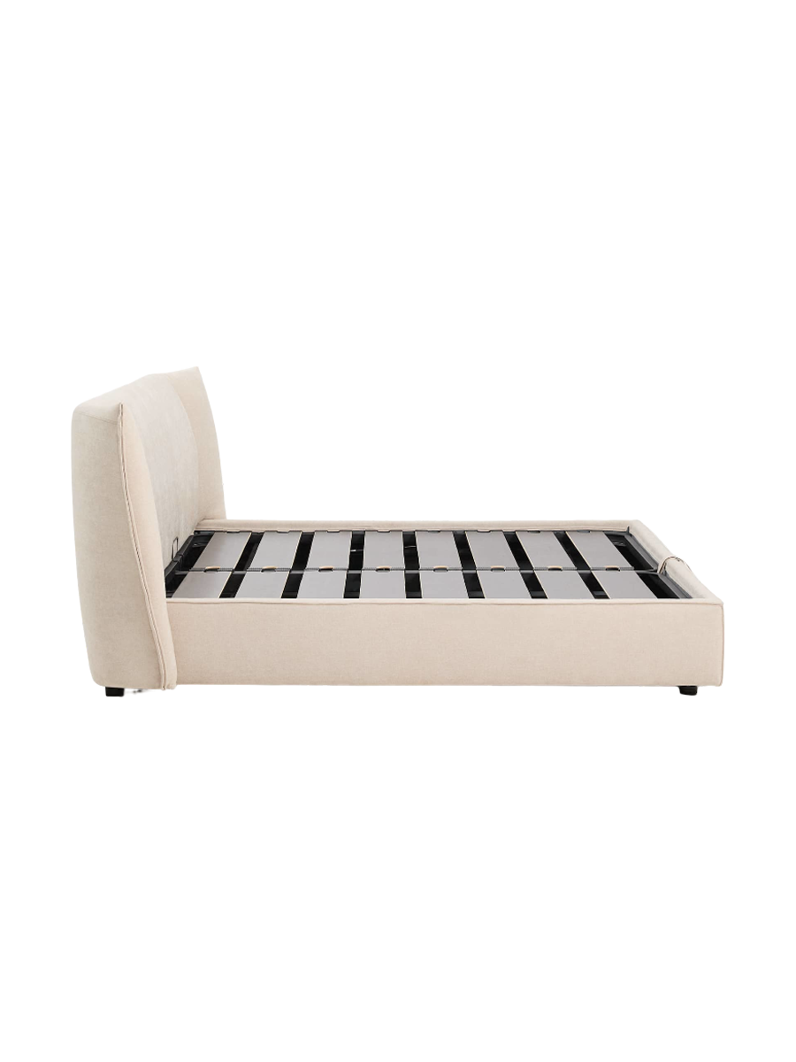 IMAGE for product variant SKU N00083LB12