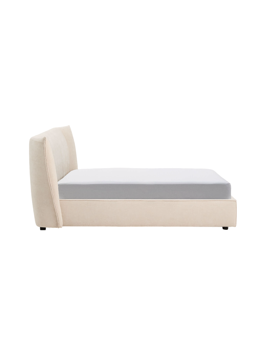 IMAGE for product variant SKU N00083LB12
