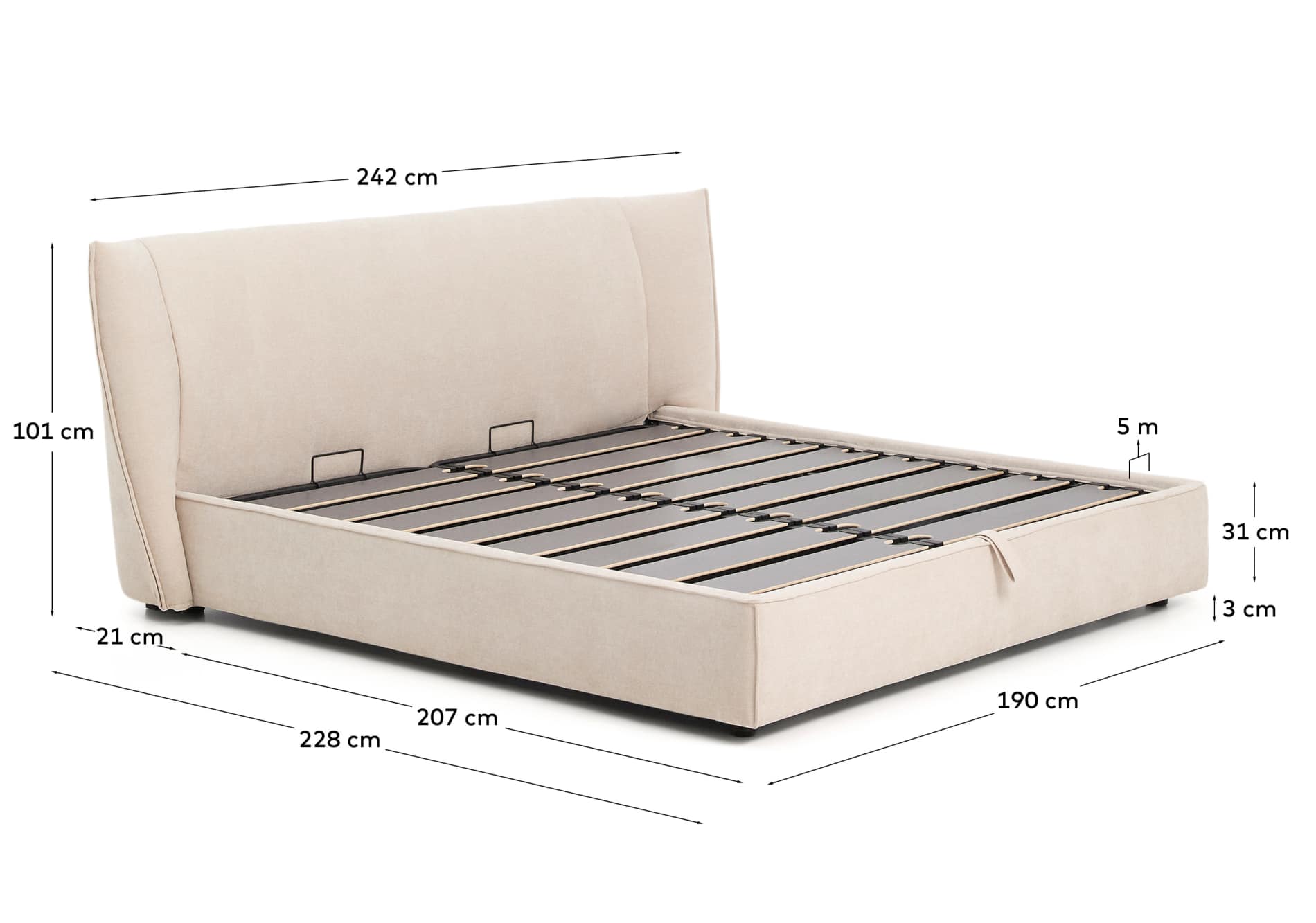 IMAGE for product variant SKU N00083LB12