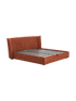 IMAGE for product variant SKU N00083LB59
