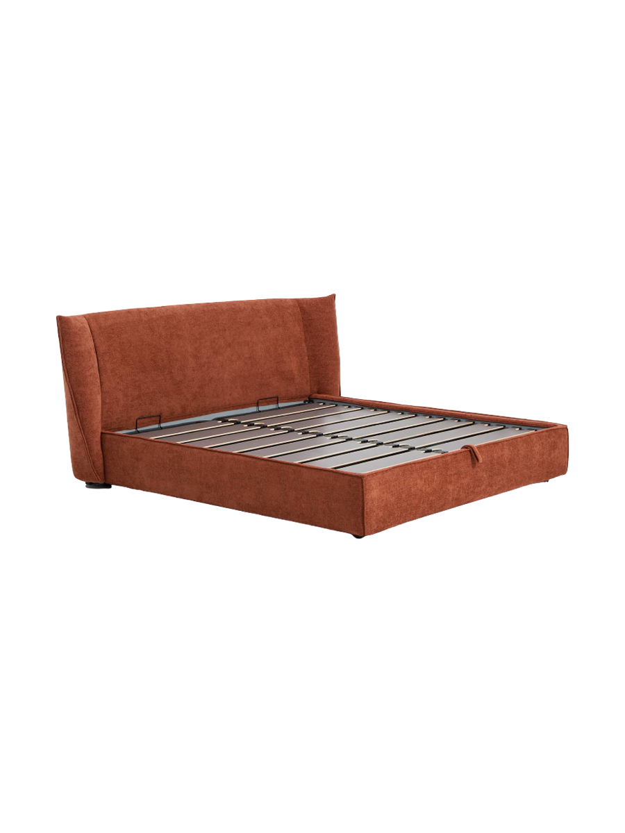 IMAGE for product variant SKU N00083LB59
