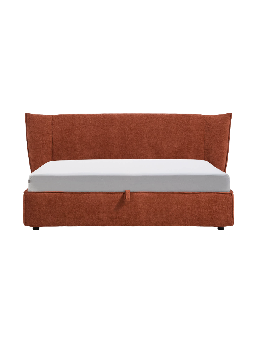 IMAGE for product variant SKU N00083LB59