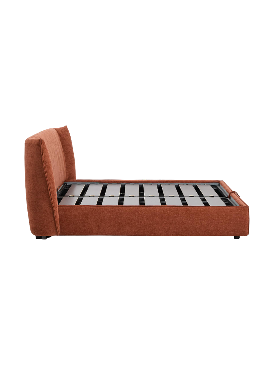 IMAGE for product variant SKU N00083LB59