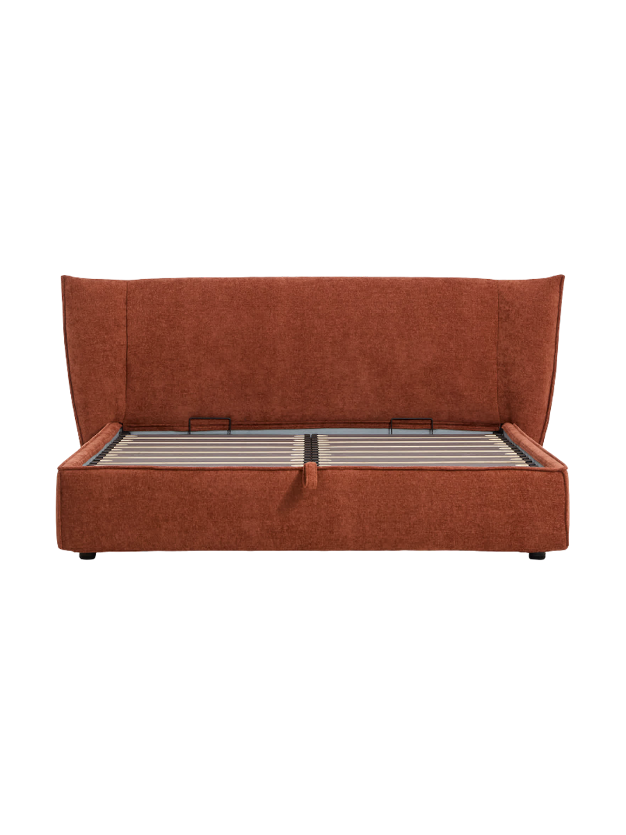 IMAGE for product variant SKU N00083LB59