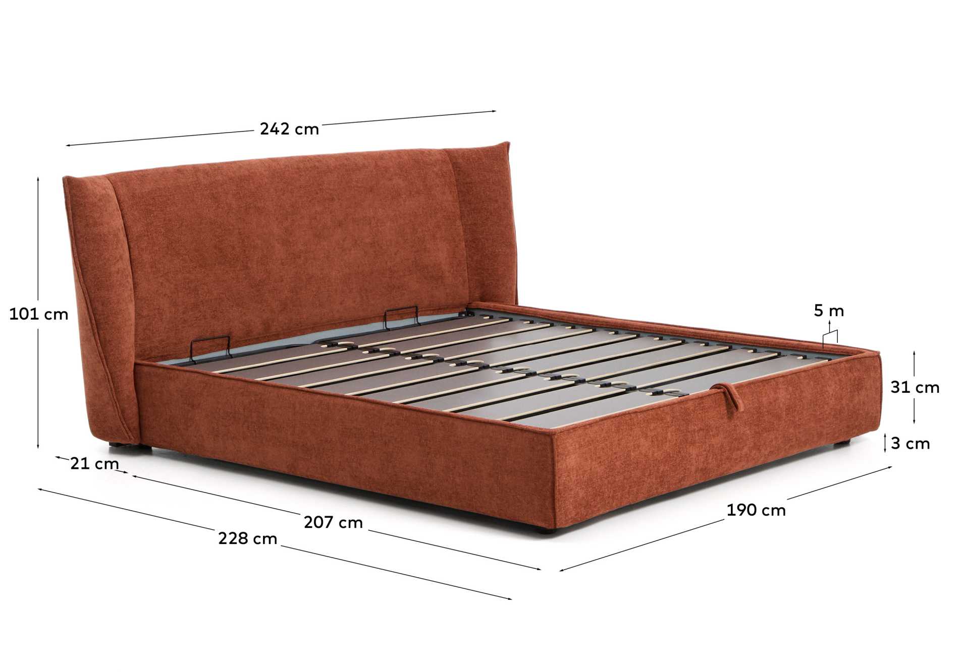 IMAGE for product variant SKU N00083LB59