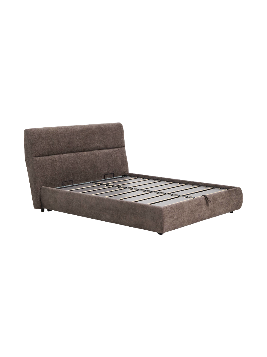 IMAGE for product variant SKU N00086LB09