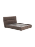 IMAGE for product variant SKU N00086LB09