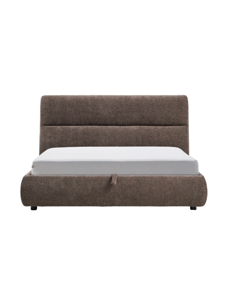 IMAGE for product variant SKU N00086LB09