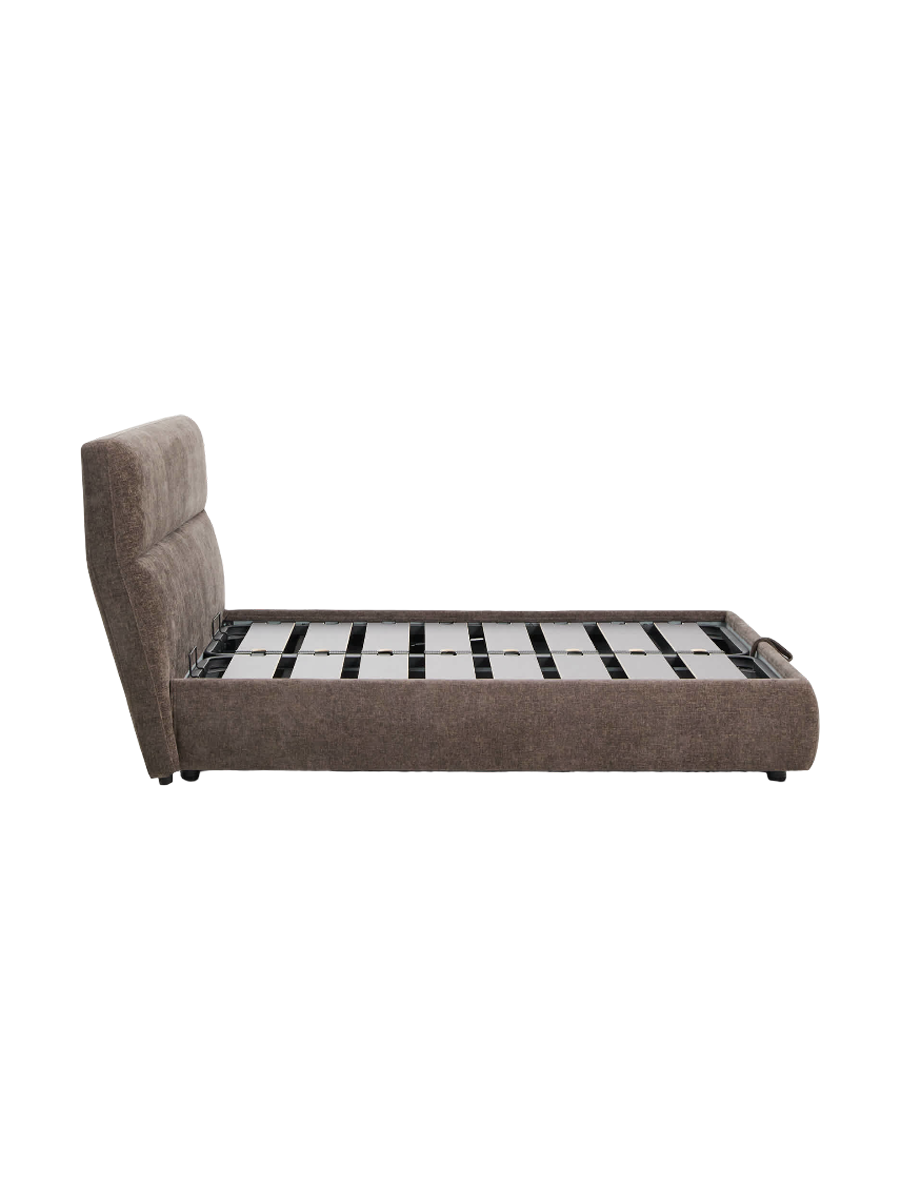 IMAGE for product variant SKU N00086LB09