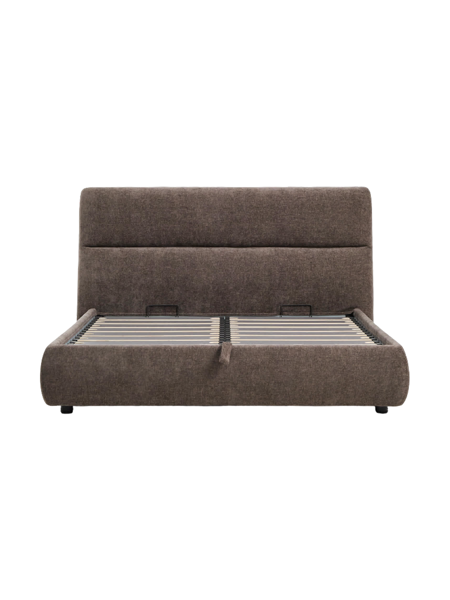 IMAGE for product variant SKU N00086LB09