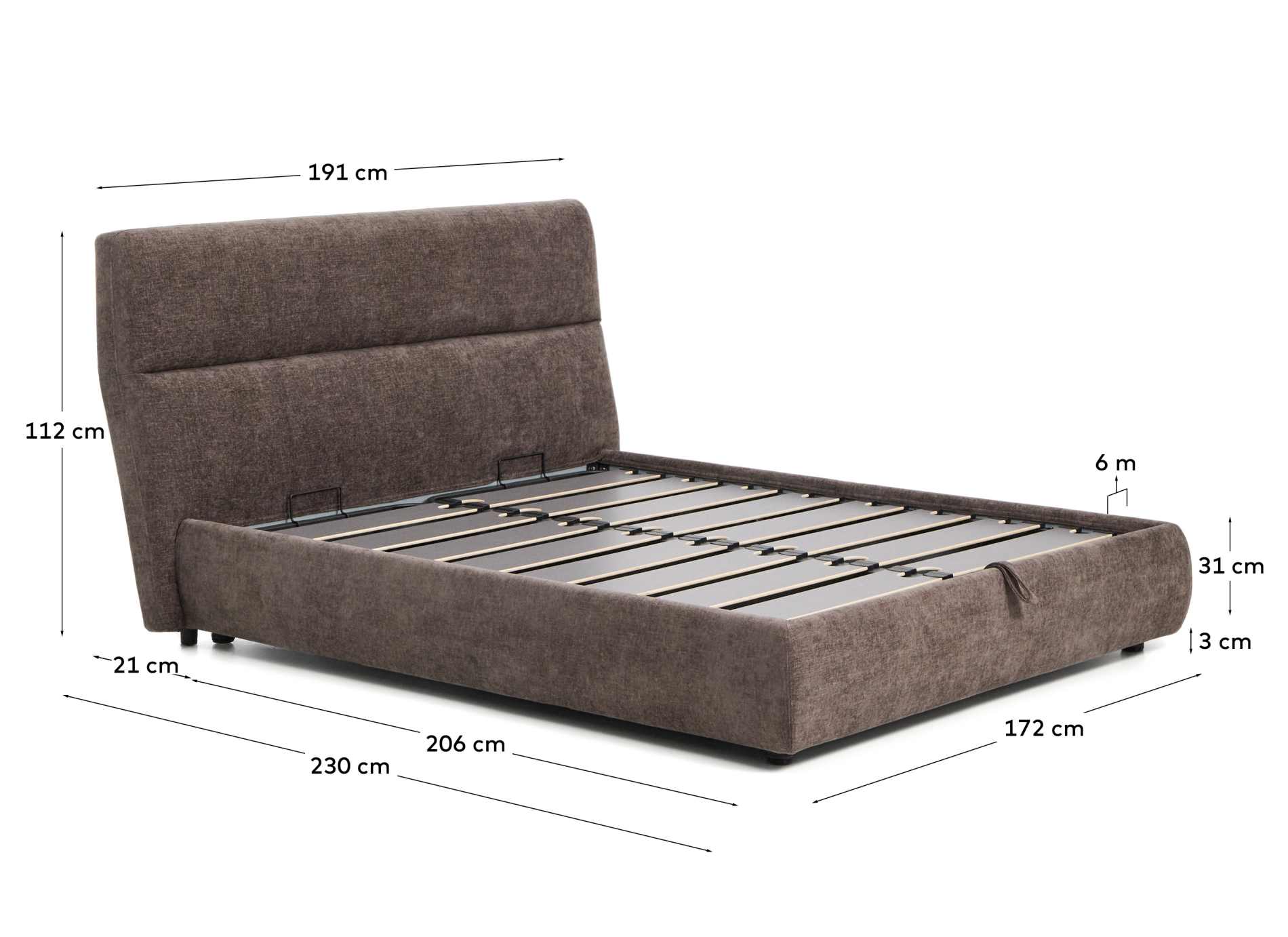 IMAGE for product variant SKU N00086LB09
