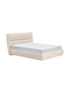 IMAGE for product variant SKU N00086LB12