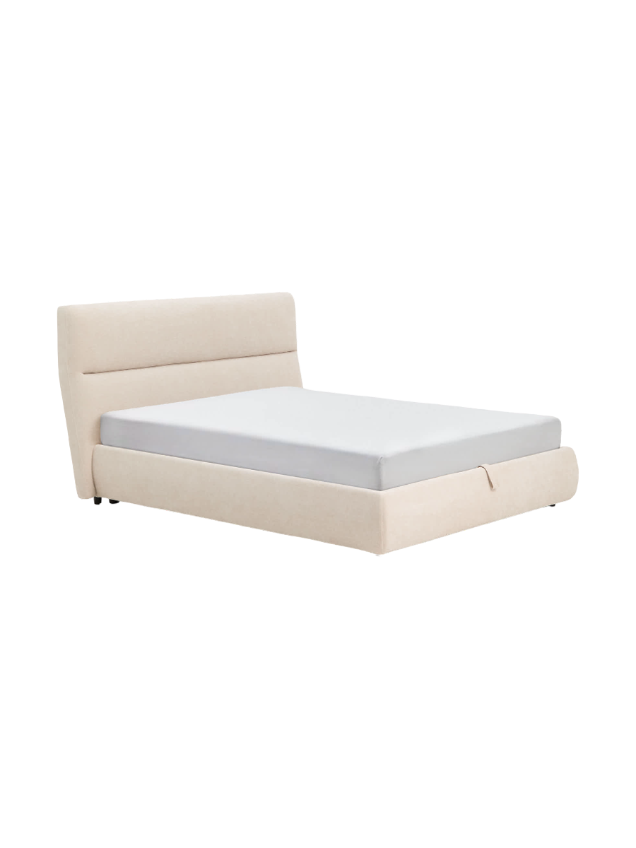 IMAGE for product variant SKU N00086LB12