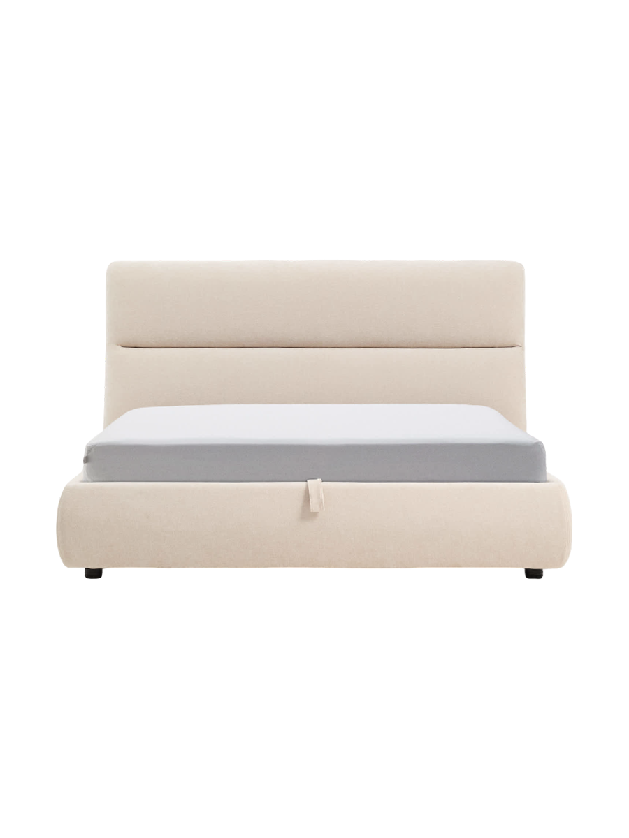 IMAGE for product variant SKU N00086LB12