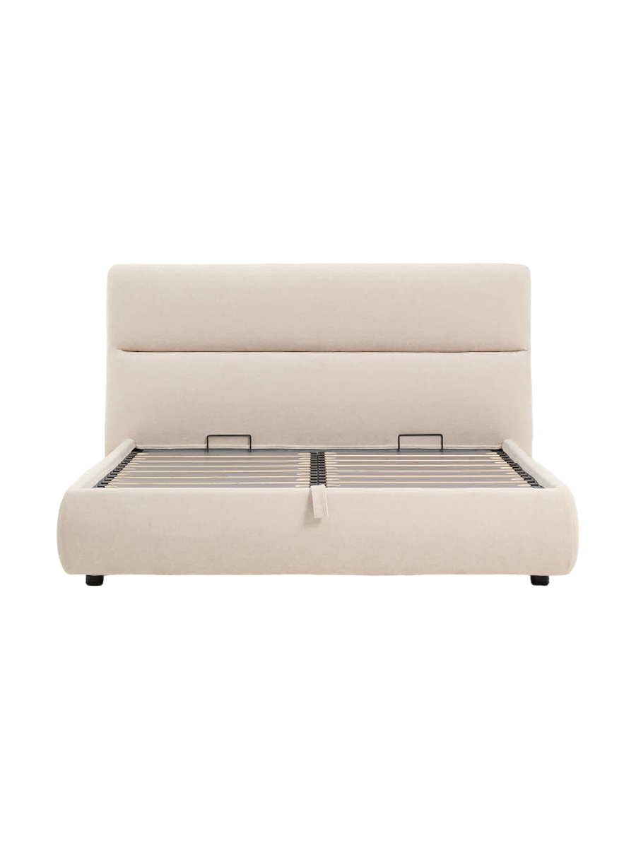 IMAGE for product variant SKU N00086LB12