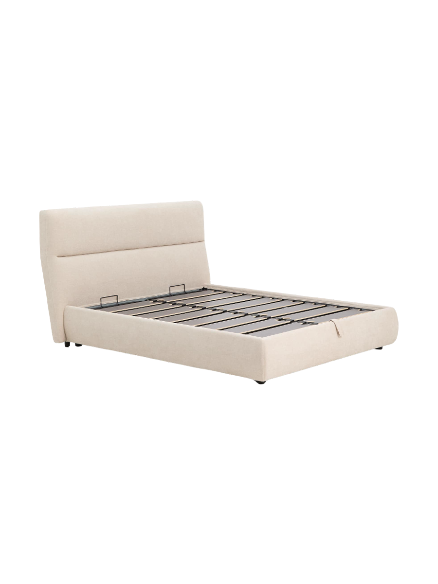 IMAGE for product variant SKU N00086LB12
