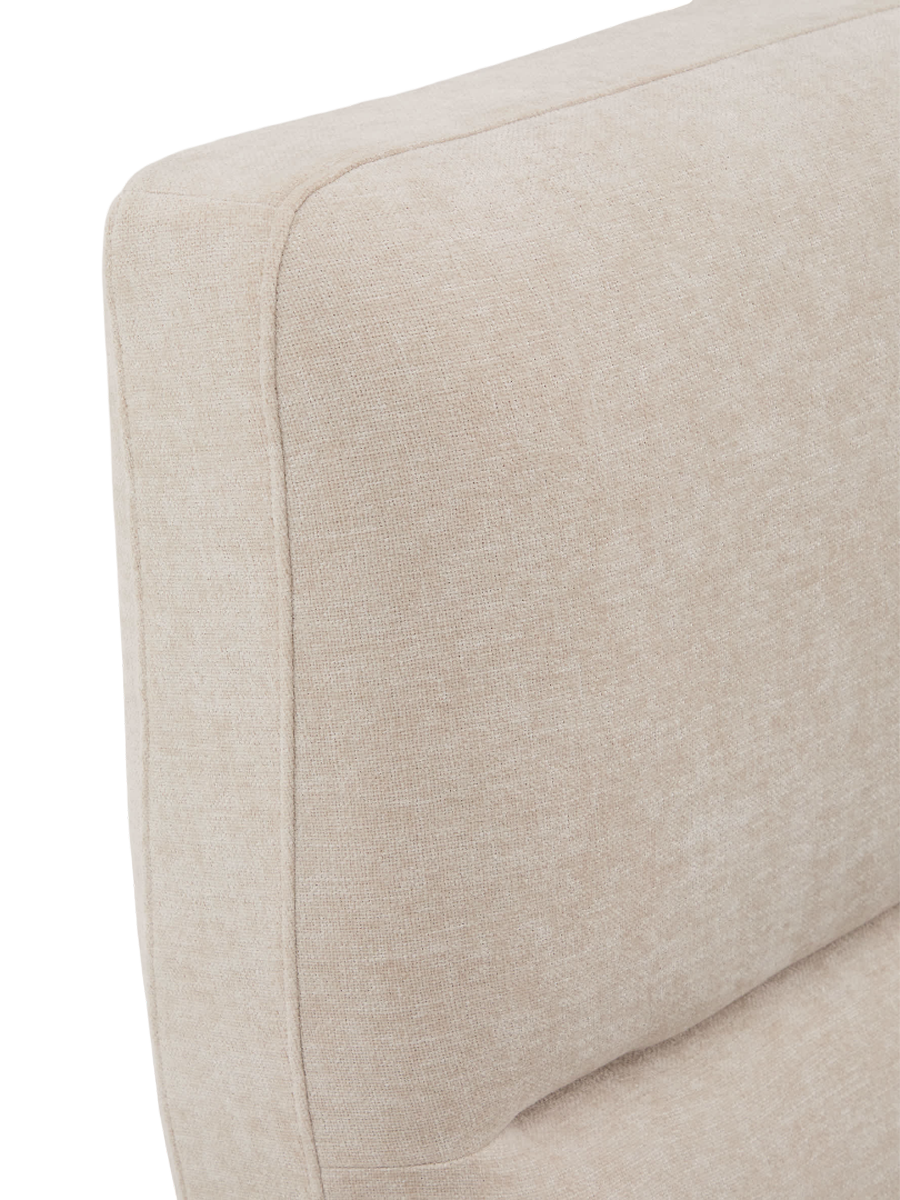 IMAGE for product variant SKU N00086LB12